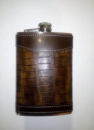 Фляга 300мл