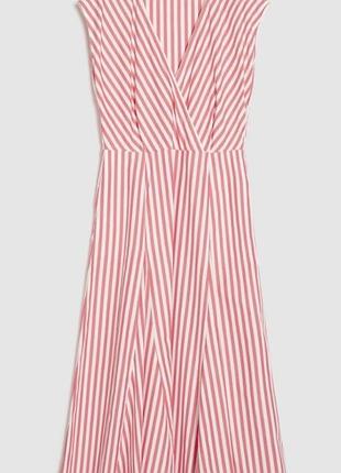 Pennyblack max mara сукня міді