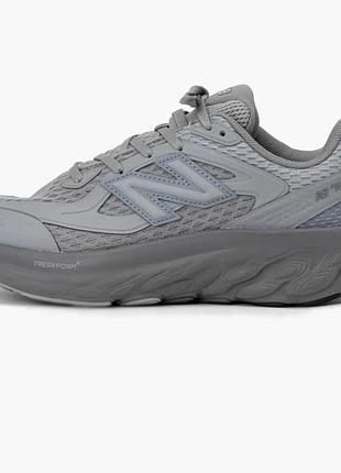 Кросівки жіночі,чоловічі new balance fresh foam x trainer.розмір:37.матеріал:тканина