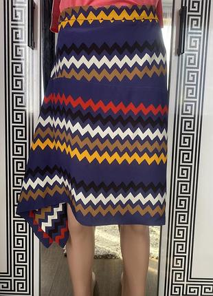 Спідниця msgm milano