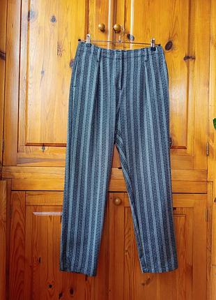 Женские брюки topshop