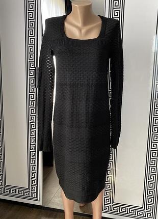 Плаття missoni