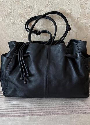 620 сумка vence camuto