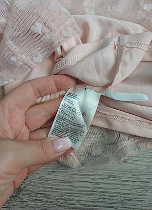Футболка h&amp;m 10