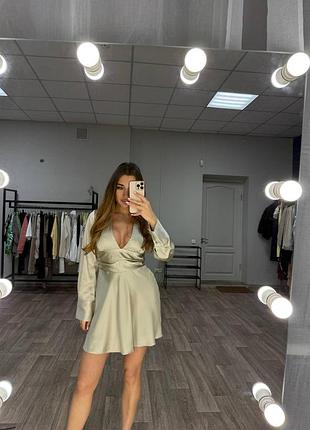Плаття платье zara