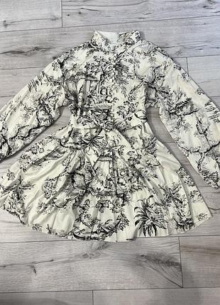 Сукна жіноча великого розміру ,сукня xxl,xxxl,платье женское,жіночий одяг,сукня літня