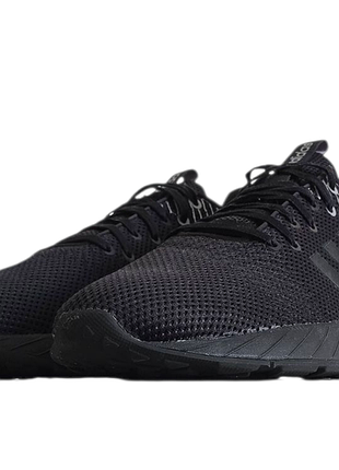 Adidas hoka lowa salomon saucony