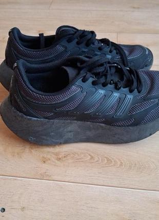 Кроссовки adidas adizero