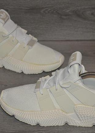 Продам кроссовки фирма adidas prophere.