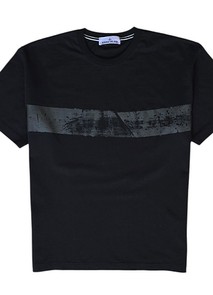 Stone island diesel lacoste barbour