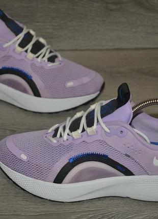 Продам кроссовки фирма nike react escape run 2.
