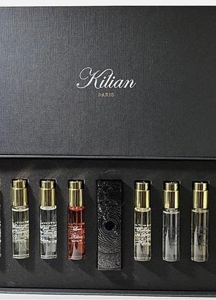 Парфуми kilian