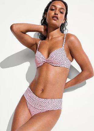 Купальник victoria’s secret оригінал 36с,36d