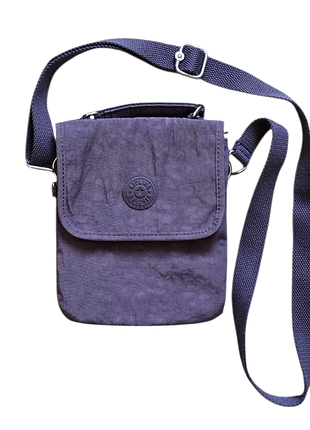 Kipling jack wolfskin deuter thule