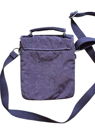 Kipling jack wolfskin deuter thule 2