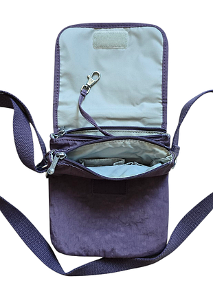 Kipling jack wolfskin deuter thule 3