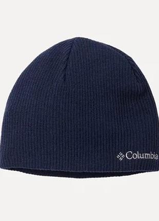 Шапка columbia whirlibird watch cap™ артикул: cy9244.