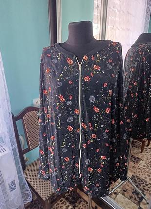 Свитер тонкий красивый 🥰🥰🥰 2