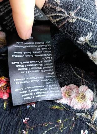 Свитер тонкий красивый 🥰🥰🥰 8