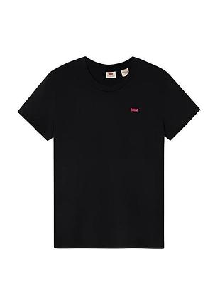 Жіноча футболка оригінал levi's м