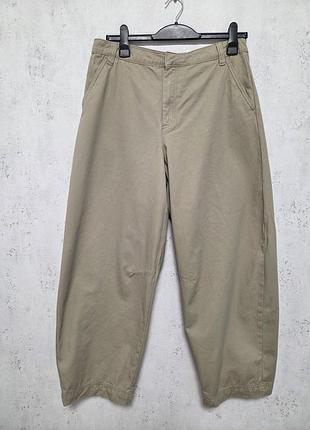 Джинси lefties рр 30