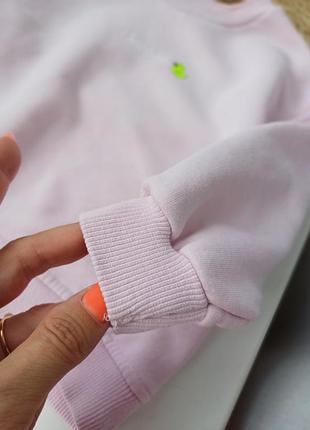 Світшот zara 4
