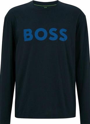 Boss hugo boss tommy hilfiger diesel lacoste