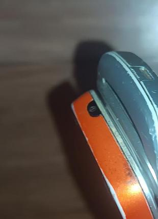 Телефон sony ericsson 550i volkmann 5