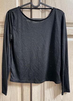 Реглан h&m