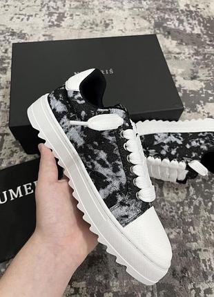 Кеди numeris