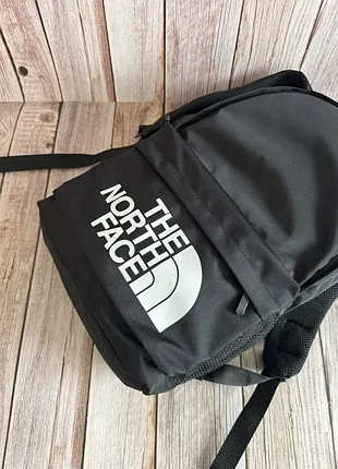 Портфель школьный рюкзак для мальчика the north face