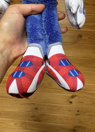 Sonic prime сонік прайм 5