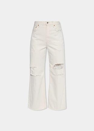Джинси acne studios