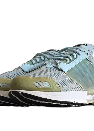 Adidas hoka lowa salomon saucony