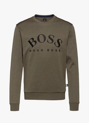 Boss hugo boss tommy hilfiger diesel lacoste