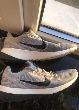 Кросовки nike