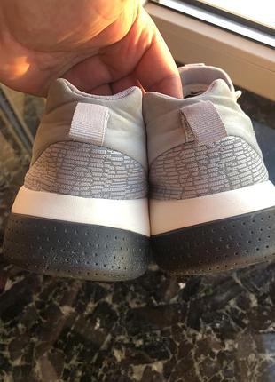 Кросовки nike 3