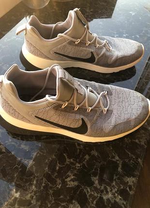 Кросовки nike 5