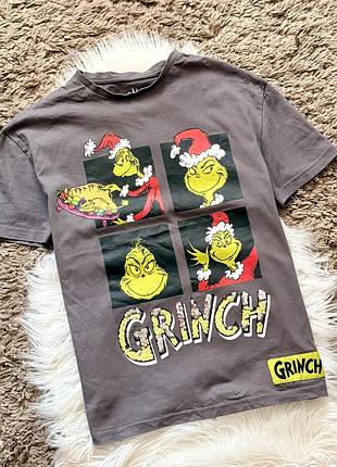 Футболка кофта