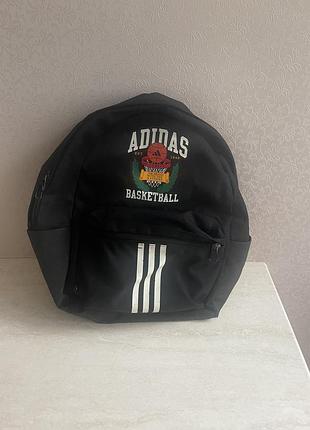 Рюкзак adidas