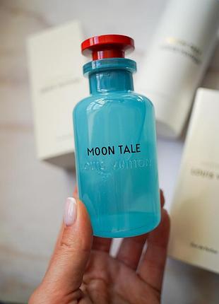 Парфумована вода lv moon tale eau de parfum