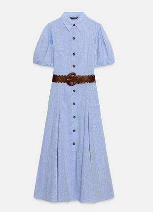 Сукня zara