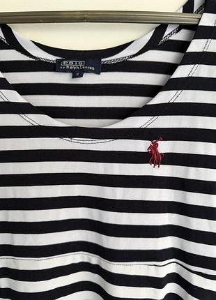 Платье ralph lauren 2