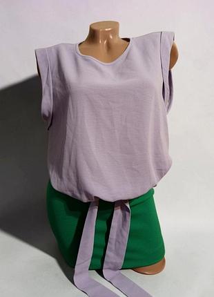 Блуза, майка, топ женская 🔥🔥🔥🔥🔥