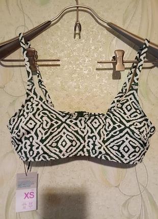 Лиф primark