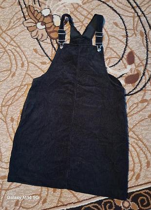 Сарафан плаття 👗