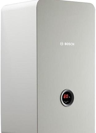Котел електричний bosch tronic heat 3500 9 ua erp (7738504945)