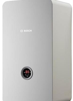 Котел електричний bosch tronic heat 3500 15 ua erp (7738504947)