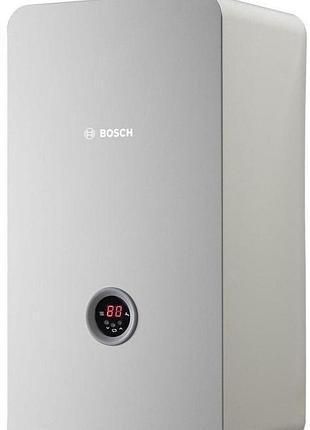 Котел електричний bosch tronic heat 3500 6 ua erp (7738504944)