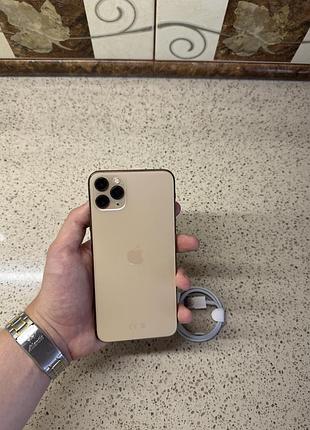 Iphone 11 pro max 64gb|гарантія|айфон 11 про макс 64гб|айфон|iphone|